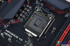 电脑里什么是电容 电容器在电脑中的作用