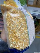 袋装玉米怎么用微波炉 袋装玉米怎么用微波炉加热吃
