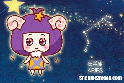 2月8号星座 2月8日的星座是什么星座