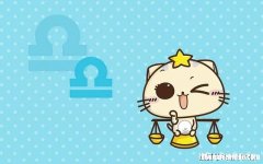水瓶较懂天秤 水瓶较懂天秤吗