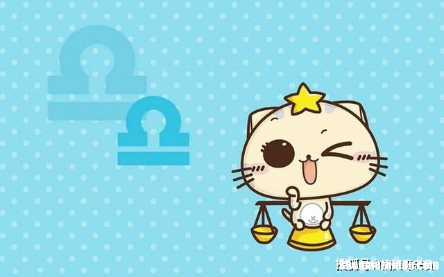 水瓶较懂天秤 水瓶较懂天秤吗