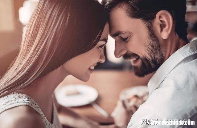 白羊男离婚后状态 白羊男离婚后会对孩子很好