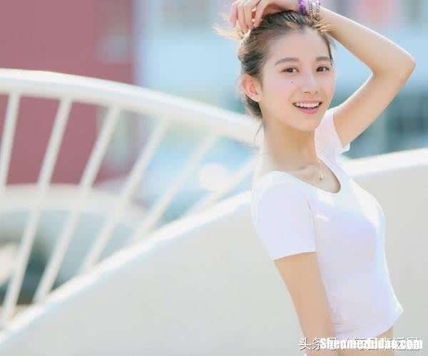 双子女漂亮吗 双子女真的很有魅力