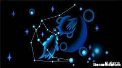 水瓶星座运势查询 水瓶座星座运势查询每日更新