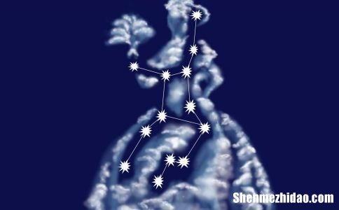 双子匹配星座 双子座的匹配星座配对