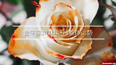 金牛座每日运势一 金牛座每日运势一览表