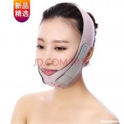 怎么脸瘦 怎么脸瘦完了