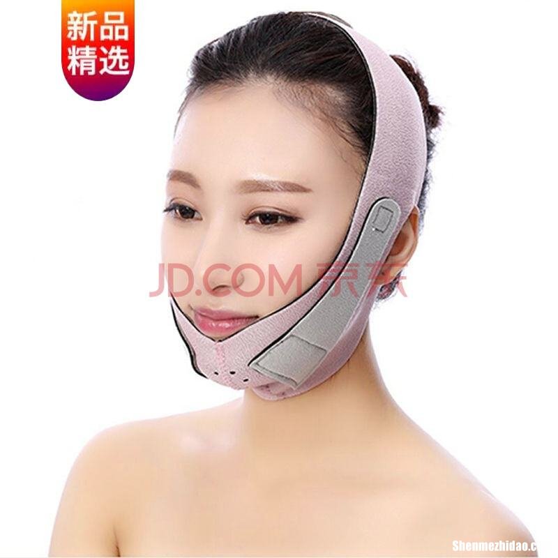 怎么脸瘦 怎么脸瘦完了