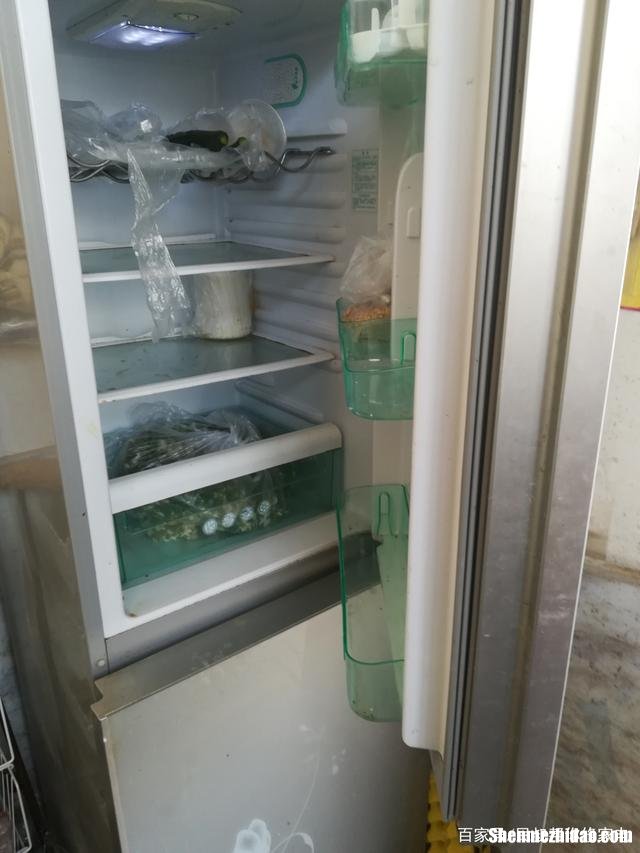 冰箱不工作是什么原因 容声冰箱不工作是什么原因