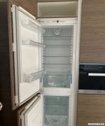 冰箱不工作是什么原因 容声冰箱不工作是什么原因