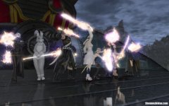 ff1440级装备 ff1440级装备npc