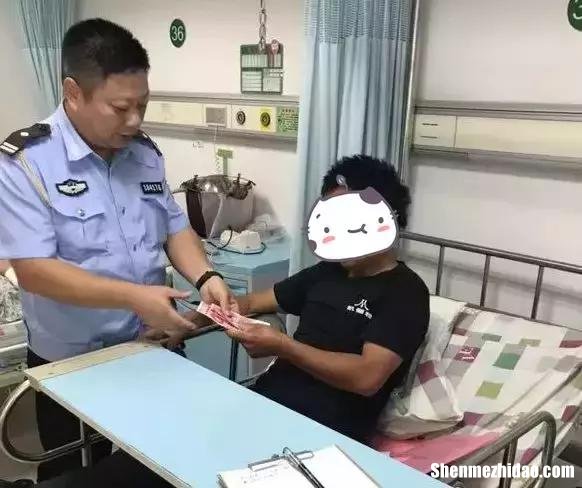 16岁打架重伤怎么判刑 16岁打架致人轻伤怎么判刑