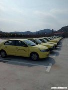 青岛驾校 青岛驾校举报电话