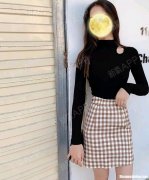 肚子上打溶脂针多久见效 肚子上打溶脂针多久见效果