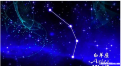 2月27日是什么星座 1998年2月27日是什么星座