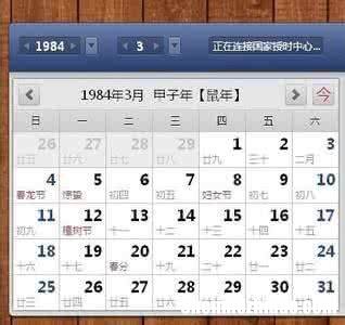 5月9日是什么星座的 5月9日是什么星座的克星