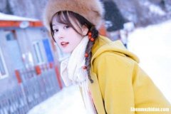 狮子座男朋友突然冷淡 狮子男对女朋友冷淡是不是就是不喜欢