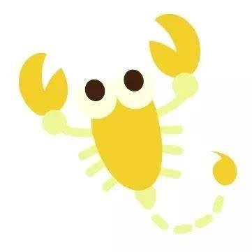 较狠毒的星座男 较狠毒的星座男生