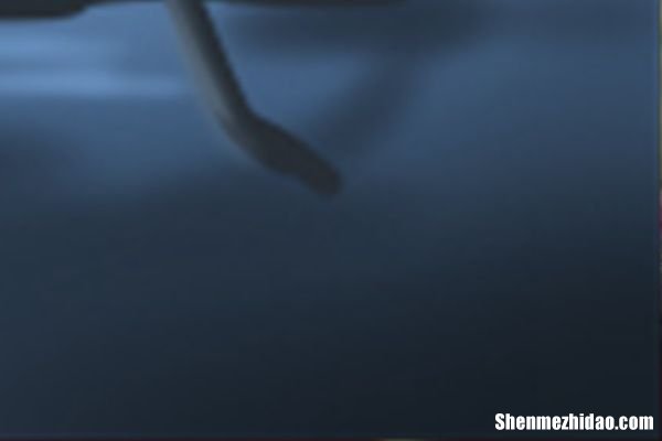92占卜 92签详解