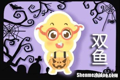 小乖麻2017年8月天蝎座运 小乖麻2021年8月天蝎座运势