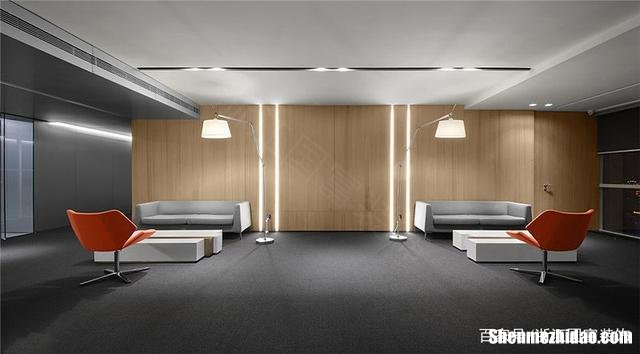 新媒体室装修风格有哪些 新媒体室装修风格有哪些种类