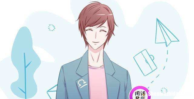双鱼男的占有欲 双鱼男的占有欲太强怎么办