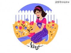 较好的母亲星座 哪个星座较爱妈妈