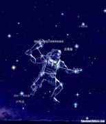 360星座网官网 360星座网十二生肖