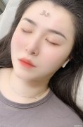 专业纹眉好不好看 专业纹眉学校有哪些