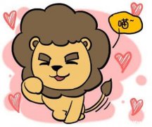 天秤女追天蝎男 天秤女追天蝎男成功率