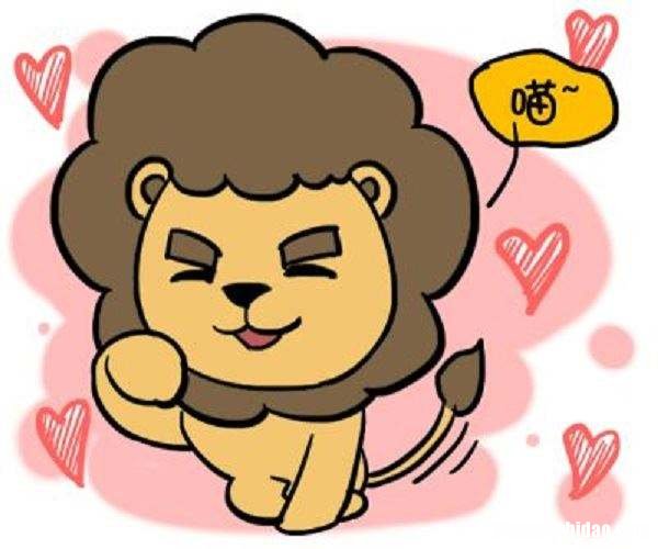 天秤女追天蝎男 天秤女追天蝎男成功率