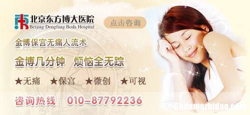 药流需要多少钱 一个月药流需要多少钱