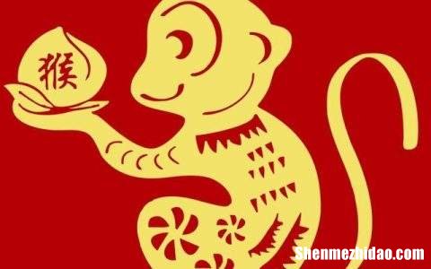 属猴2017年每月运势 属猴2017年运势及运程每月运程