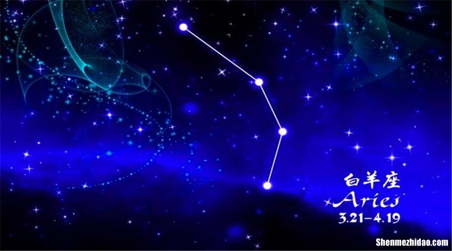 巨蟹座下周星座运势 巨蟹座下周星座运势查询