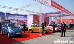 兴容驾校 兴容驾校西校区