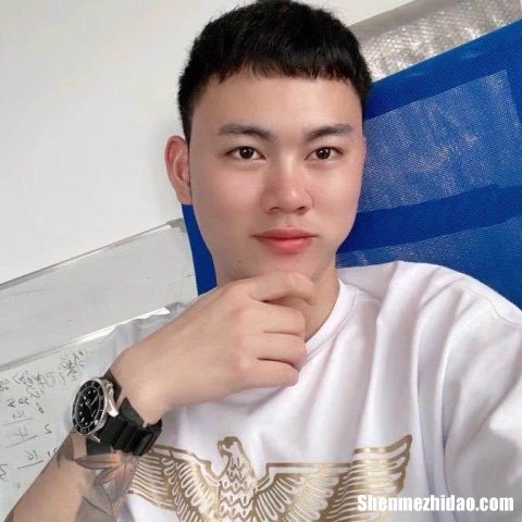 兴容驾校 兴容驾校西校区
