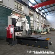 金牛座龙门喜 金牛迎春福门开