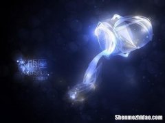 水瓶座男生较怕什么 水瓶男害怕什么样的女生