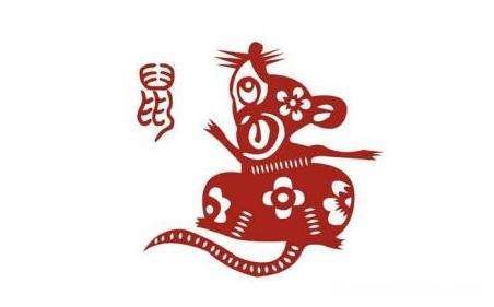 2017年5月鼠运势 1991年2017年运势