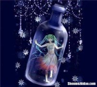 水瓶男天蝎女互虐 水瓶男和白羊女谁虐谁