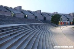 山东工艺美术学院怎么样 山东工艺美术学院怎么样?大学排名