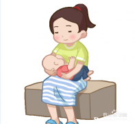 新生儿如何喂养 新生儿如何喂养母乳
