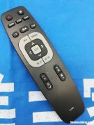 为什么长虹电视开机都要遥控板 长虹电视遥控器只能开机之后没反应