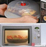 怎么用微波炉加热叫花鸡 怎么用微波炉加热叫花鸡的食物