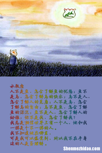 关于星座的句子 关于星座的句子唯美