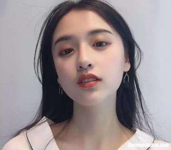 女水瓶 女水瓶男天秤配对指数