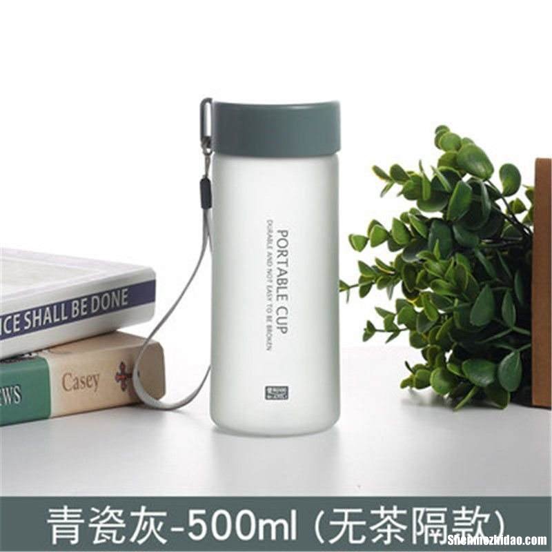 女水瓶 女水瓶男天秤配对指数