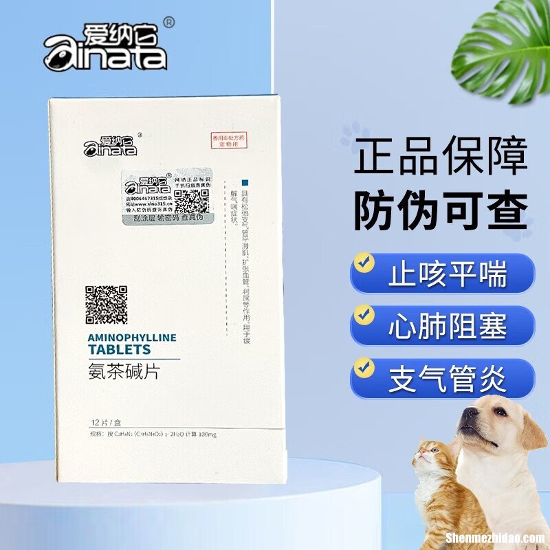 支气管哮喘要打多久安茶碱 治疗支气管哮喘时快速静脉滴注氨茶碱的主要不良反应有