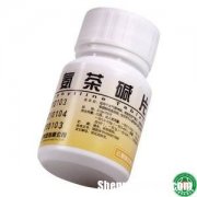 支气管哮喘要打多久安茶碱 治疗支气管哮喘时快速静脉滴注氨茶碱的主要不良反应有