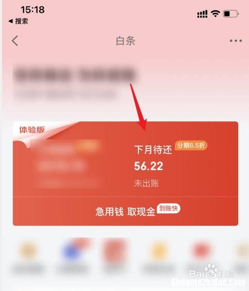 手续费多少 平台羊小咩用起来分期怎么还 平台羊小咩用起来手续费多少实惠团团专业12